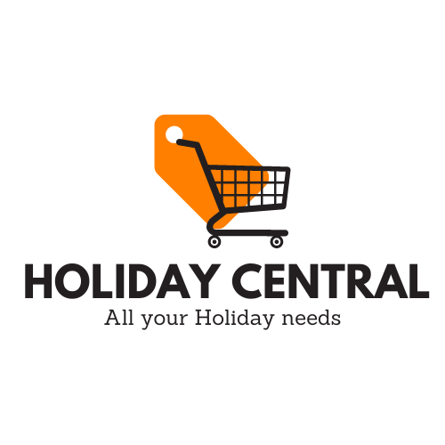 Holiday Central