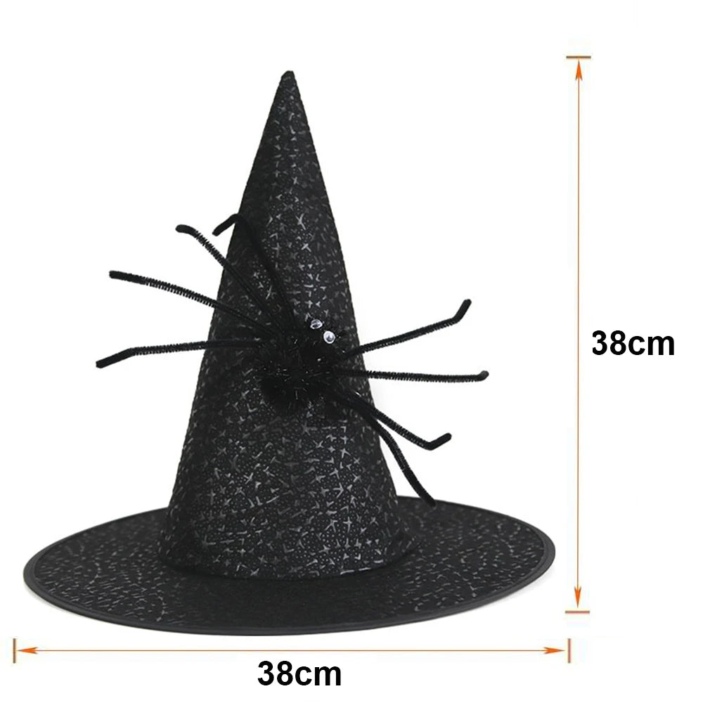 Halloween Pumpkin Lantern Jack O Hanging Paper Lanterns With Lights