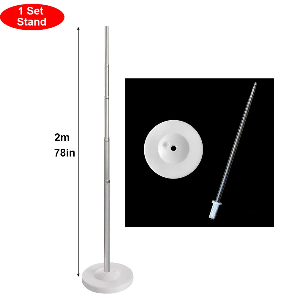 Halloween Pumpkin Lantern Jack O Hanging Paper Lanterns With Lights