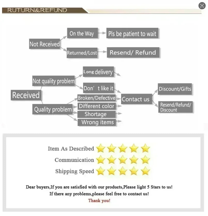 Halloween Welcome Doormat for Indoor and Outdoor Use